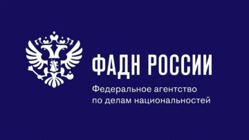 ������� � �������������� ��������������� ������������� ����������� � ������������ �������� � ������������� ��������