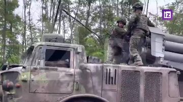 ����� ���������� ����� ��������� ��� ���� ������� ���������� ����� � ����� ������� ����� ���