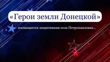 ��������� ���������������� �� ����������� ����������������, ����������� ���������� ����