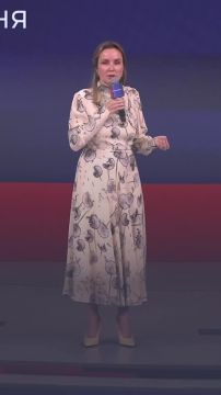 ������� �� �������� ���� ���, ���� ������ �� �����