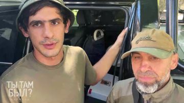 ����� ��������: ��������� ������������ ���� �������� ������ ��������� � ��������� ��� �������