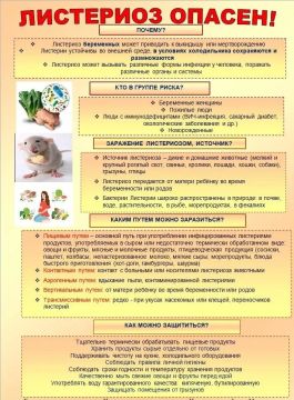 Филиал ФБУЗ «Центр гигиены и эпидемиологии в Донецкой Народной Республике» в Старобешевском, Амвросиевском, Тельмановском районах в целях проведения обязательной общероссийской пропаганды здорового образа жизни, повышения...