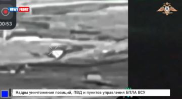 ����� ����������� �������, ��� � ������� ���������� ���� ���