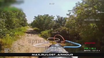����������� ���������� ��� AS-90 � ������� ������� ���������