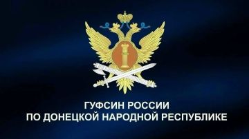���������� ��� ������� ������ ����������� � ��������������� � ������ ��������