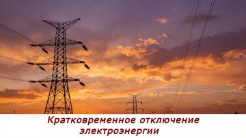 ��������� ���������!. � ����� � ����������� ��������� � ����������� �������� �������� ���������� �� ���������� ������ �������� ��������������� ������� ���������� ��������������