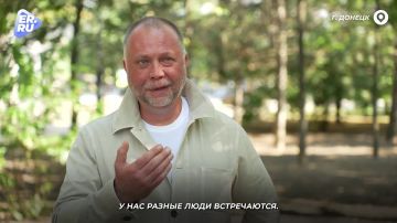 ������� ������� �� ������ ������ ��������� ������� ��������� � ���, ��� ��� ������ ��� � �������� ��������� �����