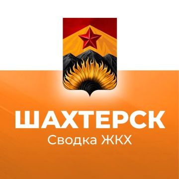 ������ ��� (������ � ���������������) � ��������� �� 7 �������