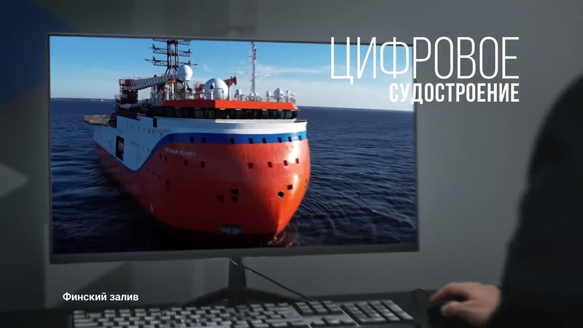 Николай Руппель: Забота о людях и комфорт в каждом дворе — это тоже нацпроекты!