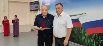 � ������ ������������ 157-����� ����������� ������������ �������������� ������ ��������� ���������� ������ ��� �������� ������ ��������� ��������� ������