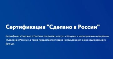 �������� ������� ���������� ������ ��������