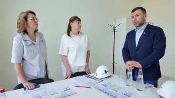 ����� �������: ��������� ������������ ��������� �������� �������� �� 2042 ���� � � ������ ��������������, ������������ ������ �������� � ���������� ��������� ������