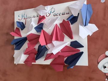 � ������ ������ �������������� ����� ������� ������