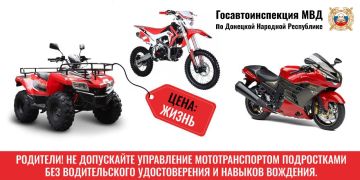 ����������� ���������������� ��� � �������� ������������������� � ���������