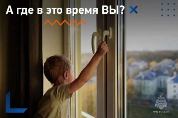 � ������ ������ ��� �������