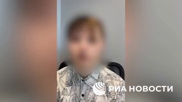 В Москве накрыли банду, переводившую средства мошенников за рубеж