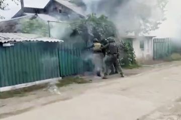 � ��� ����� ������� �������, ������� ������ ����� �� ������ ������ ������