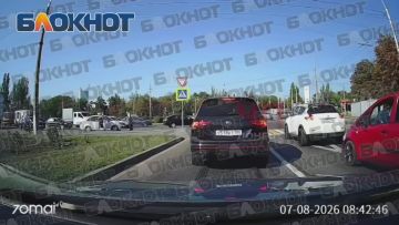 ��������� ��� ���� ����� ����������� ������ ������������ �� ���������� ����� �� ������