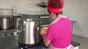 Нет ничего важнее здоровья и счастья наших детей