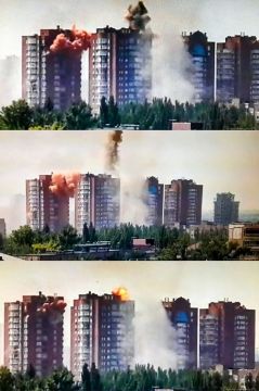 В этот день ровно 12 лет назад