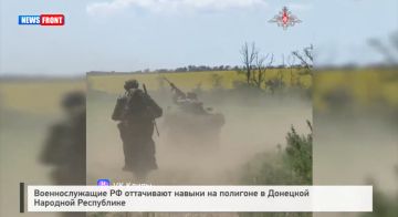 �������������� �� ���������� ������ �� �������� � �������� �������� ����������