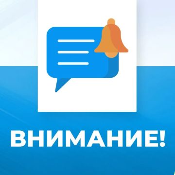 � �������������� ����������� �������� �� ������ ������ ��������� � ������������ ����� ��������� ������ ��������