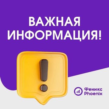 ���������: �� �������������� ������������, ����� � ��������������� �����