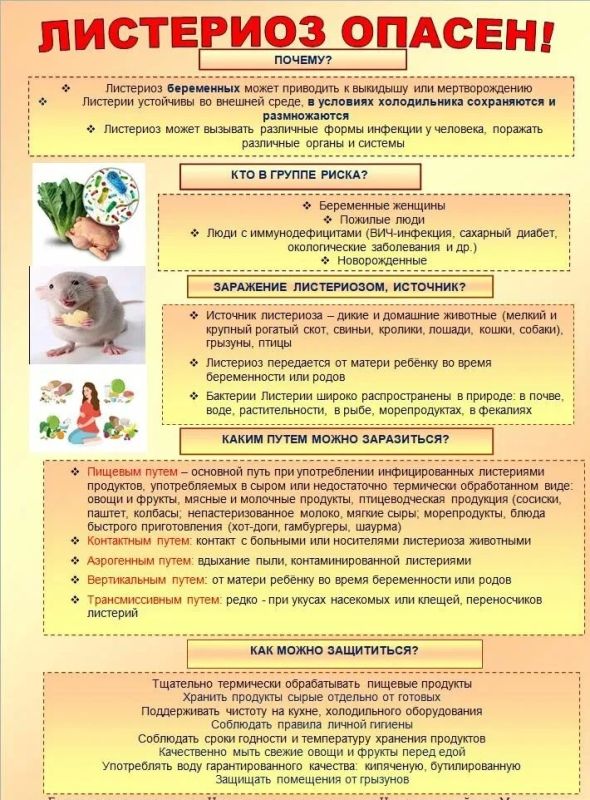 Филиал ФБУЗ «Центр гигиены и эпидемиологии в Донецкой Народной Республике» в Старобешевском, Амвросиевском, Тельмановском районах в целях проведения обязательной общероссийской пропаганды здорового образа жизни, повышения...