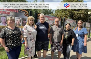 � ������������ ������ ������� ������� ��������� ������ ������, ������� ������� ��� ������ ��������