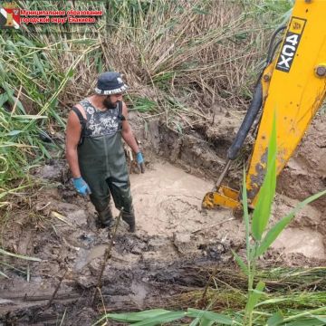 ����� ��������: ������������� ����������������� ������� �2 ������� ������������ ����ջ ��� ��� ����� ��������� ��������� ��������� ���� �����: