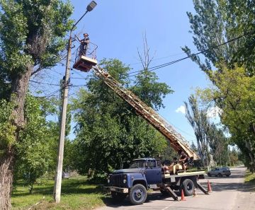 � �������� ������������ ����������� ������ �� �������������� ������� �������� ���������