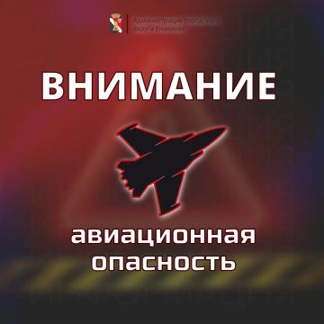 ����� ��������: ����������� ��������� �� ���