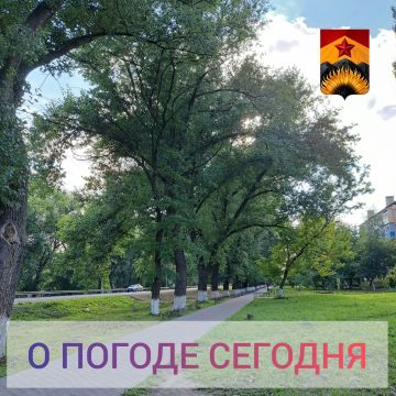 ������������� ������� � ������ � ���������� ������
