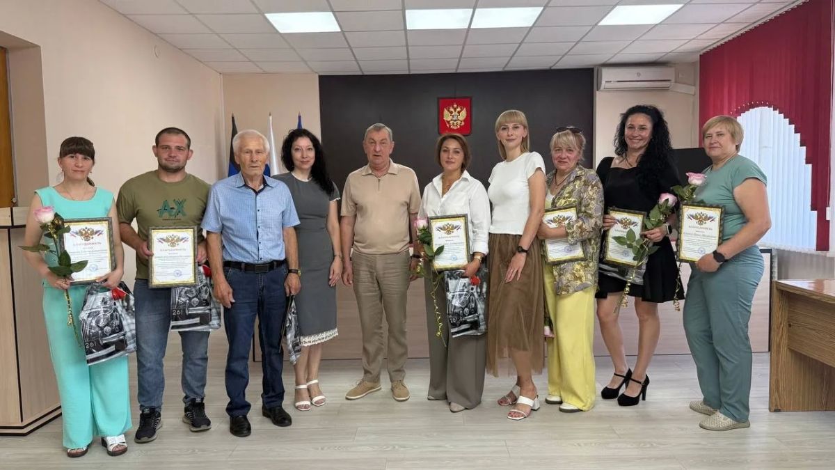 Николай Руппель: День физкультурника. Ежегодно во вторую субботу августа в России отмечают День физкультурника — праздник всех, для кого спорт — не просто увлечение, а важная часть жизни