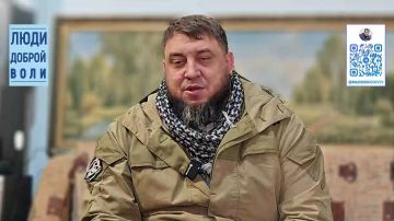 Максим Григорьев: Интервью на фронте с добровольцами - участниками СВО