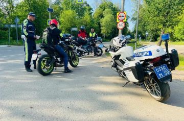 � ��� � 10 �� 19 ������� ������ ���������������� ��������� "����-����"