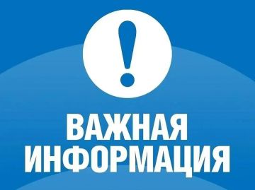 ������� ���������: ��������� ������ ����������� ������