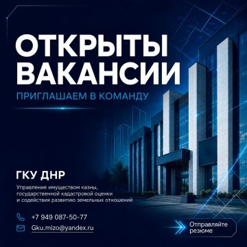 � ��� ��� ����������� ���������� �����, ��������������� ����������� ������ � ���������� �������� ��������� ��������� �� ���������� ������ ���������: