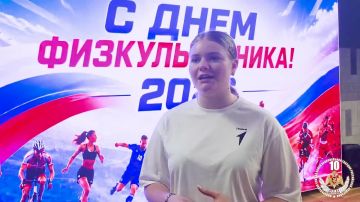 � ���� �������������� ��������� ����������������� �������� ���������� ���������� �� �������� �������� ���������� ������ ���������� ������� ��� ���������� ��������� ������� � ������������ �������