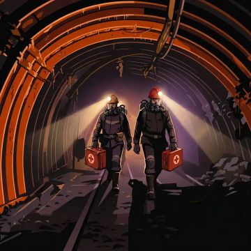 ������ ���� ������� ������ ������������� � ��������� ������