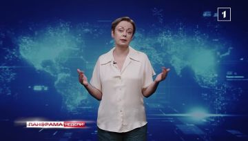 ��� � �� ����� �������� ������� �� ������
