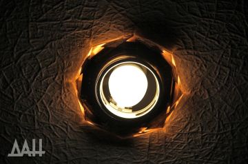 � ��������� ����� ������� ���������� ��������������