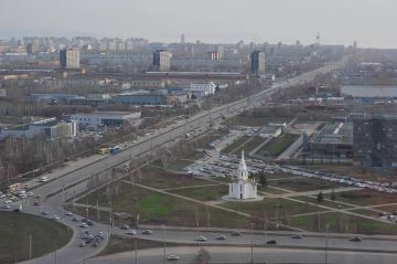 В Тольятти почти на два месяца изменится расписание троллейбуса и автобусов