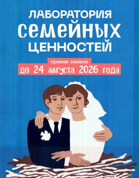 ��������� ����� ������ � ������������ �������� ���������