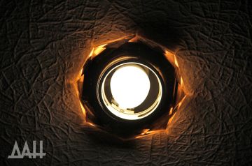 � ��������� ����� ������� ���������� ��������������