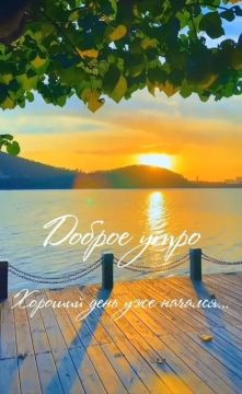 ������ ����!. ����� ������ ��������, � ���������� �� ����������! ����������� ���� �������������