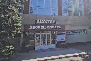 � �������� ���������� ����������� ������ ������ �������
