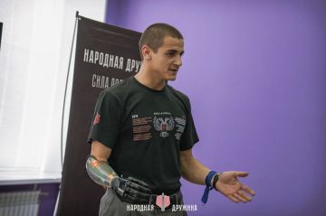 �������� ������� � ������. � ��������� ������ ������ ������ ������� �������� ������� �� ������������ ����������� � ��������, ��������� �� ����� � �������� �� ����� ������������������