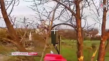 ���������� ������ ���������� ���������! ����� ������ ��������� ������