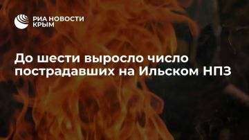 ����� ������������ �� ������� ��� �������� �� �����